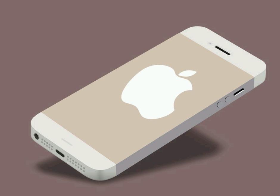 苹果系统17.1.2版本杀后台,解决苹果系统13.3杀后台