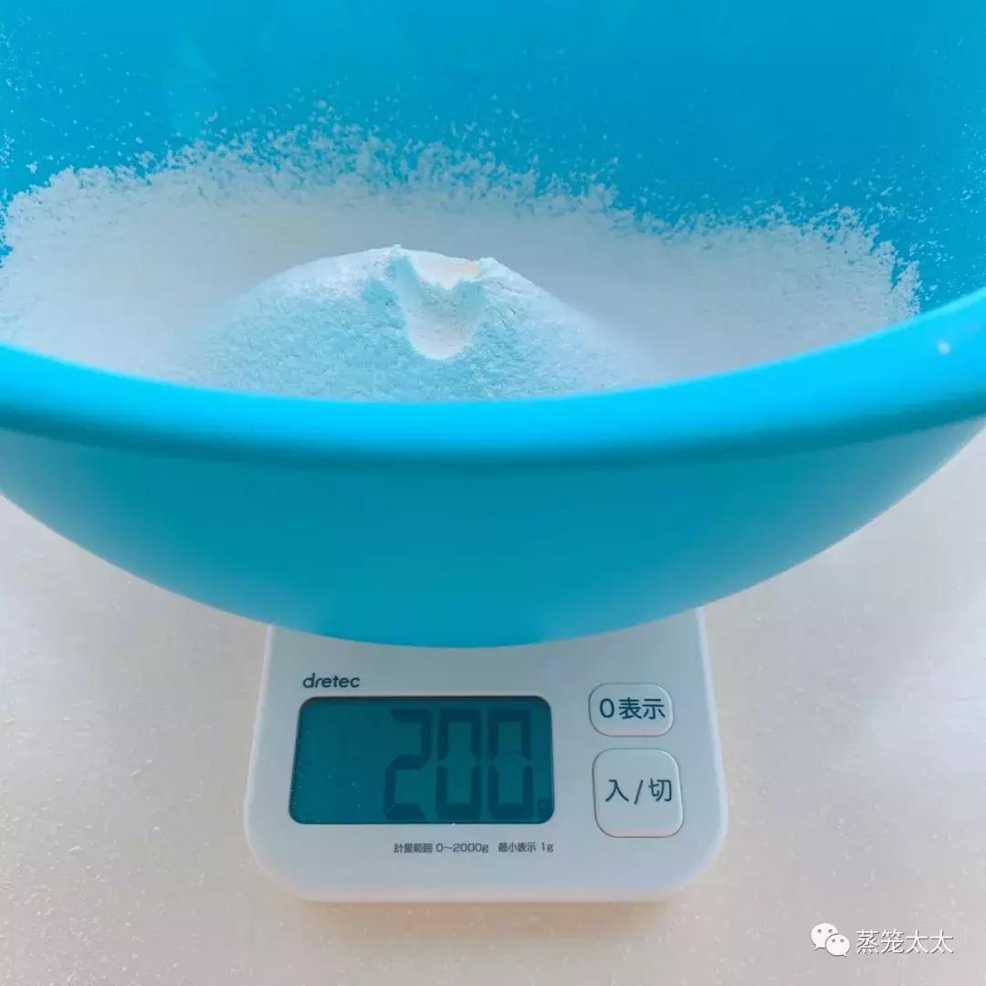 买来的橡皮泥有毒吗,外面买的橡皮泥做手工