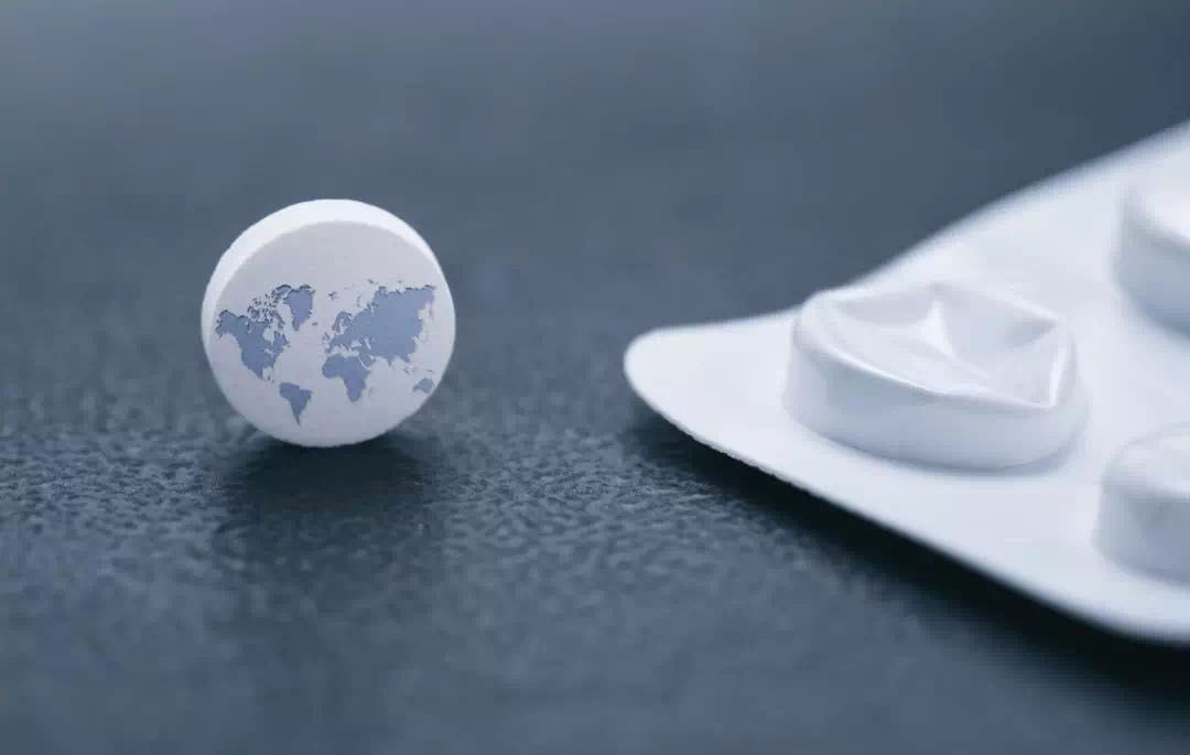 聚焦｜《接受贝伐珠单抗治疗的卵巢癌和宫颈癌患者血压管理专家共识》：2019英国专家建议解读