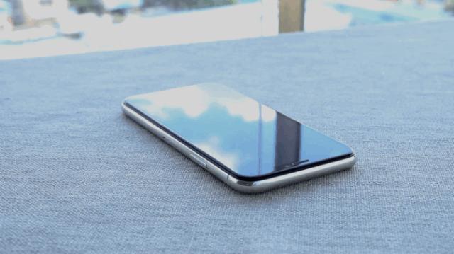 防摔抖音同款纳米手机膜,抖音最火液体手机膜贴纸