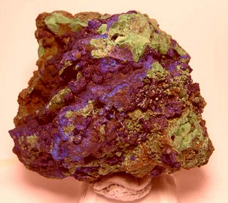 黄顺发紫砂,黄顺发字画