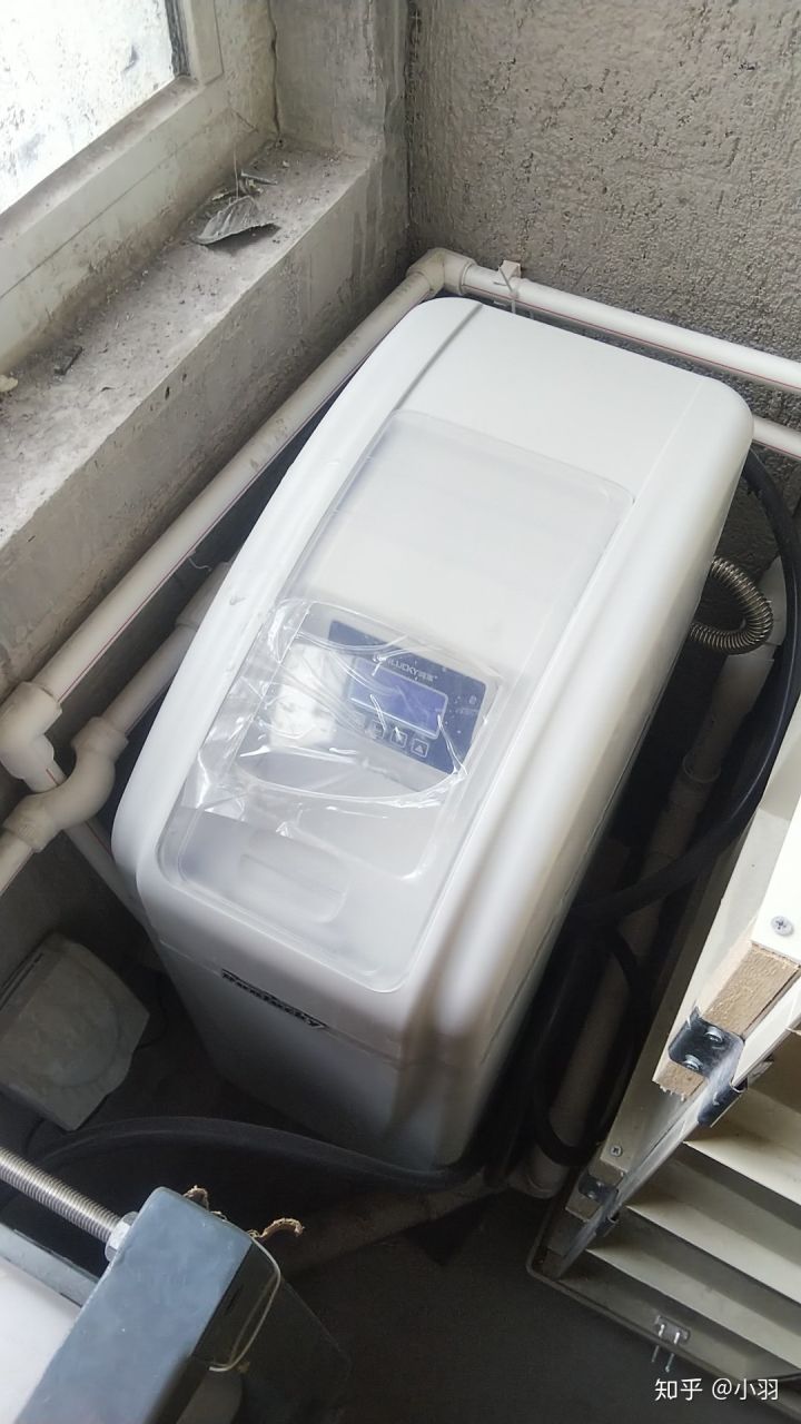 喜欢宅的人改造一个实现梦想的家,喜欢宅在家的人怎么过