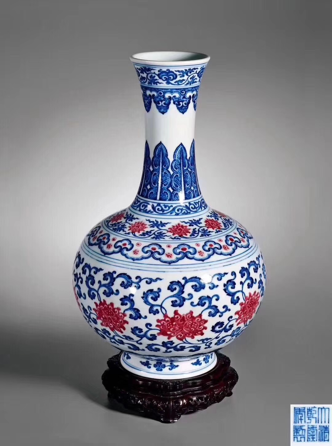 西安德艺轩艺术品拍卖,陕西德意轩艺术品拍卖