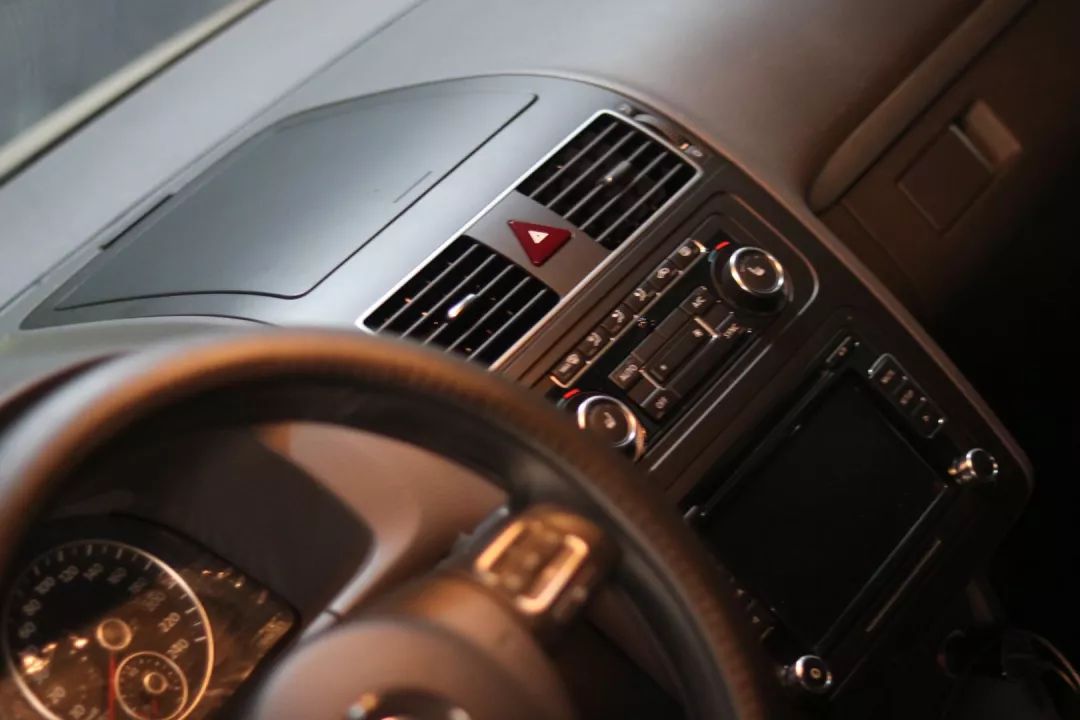 老款途安车异响怎么解决,怪兽修车老途观