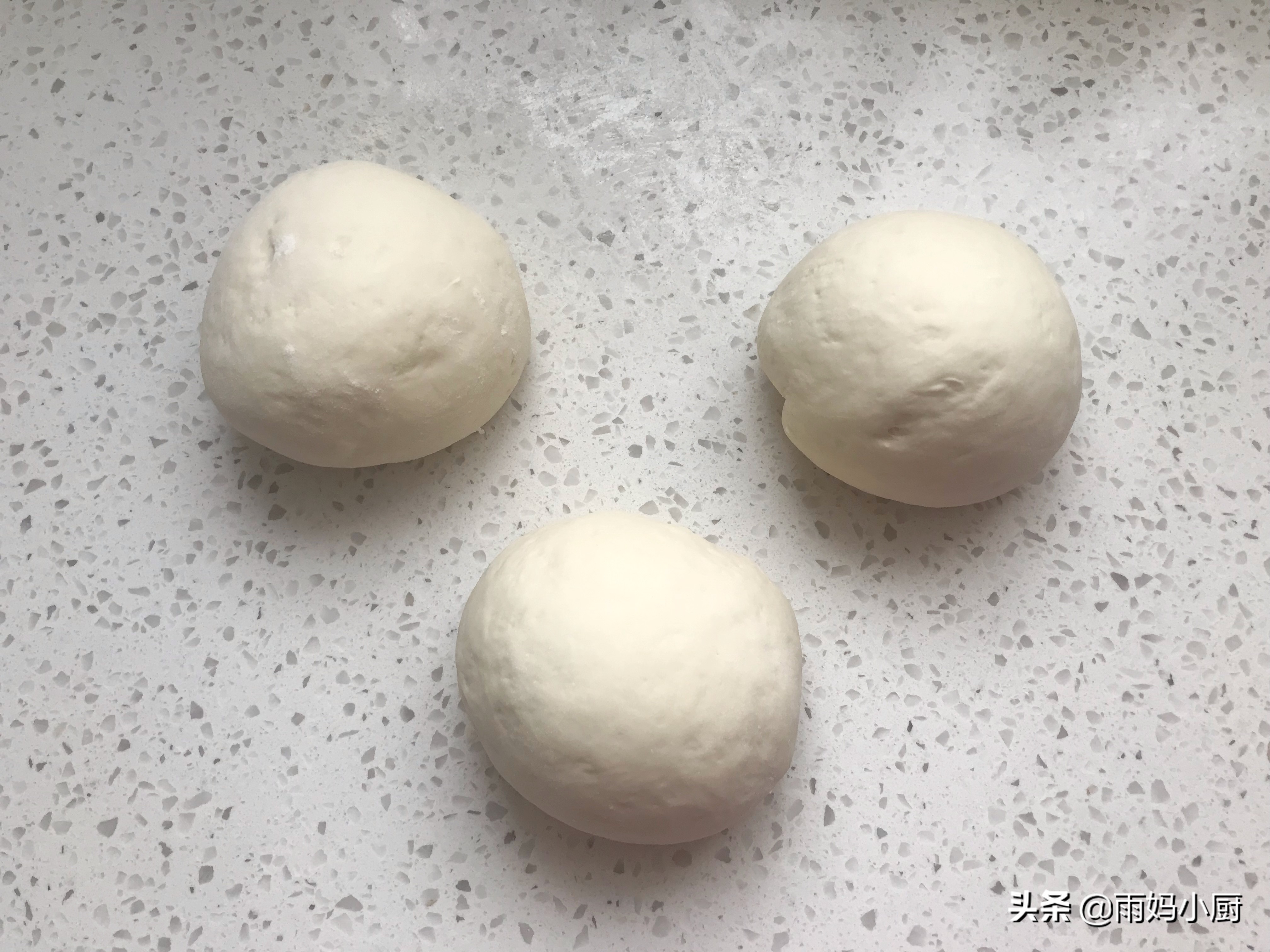 发面油饼怎么做比较酥,发面油饼怎么做酥脆松软