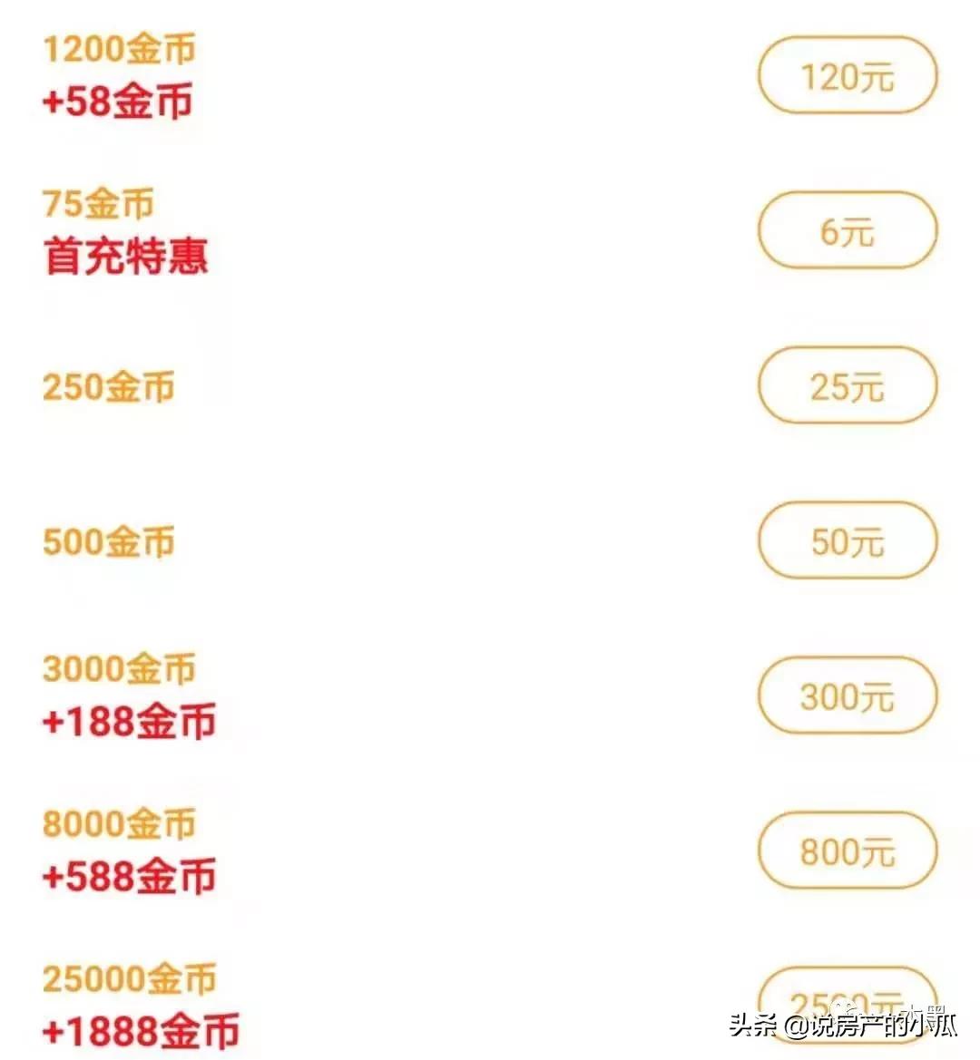 中老年“搞黄色”的APP，被忽略的“人性本色”