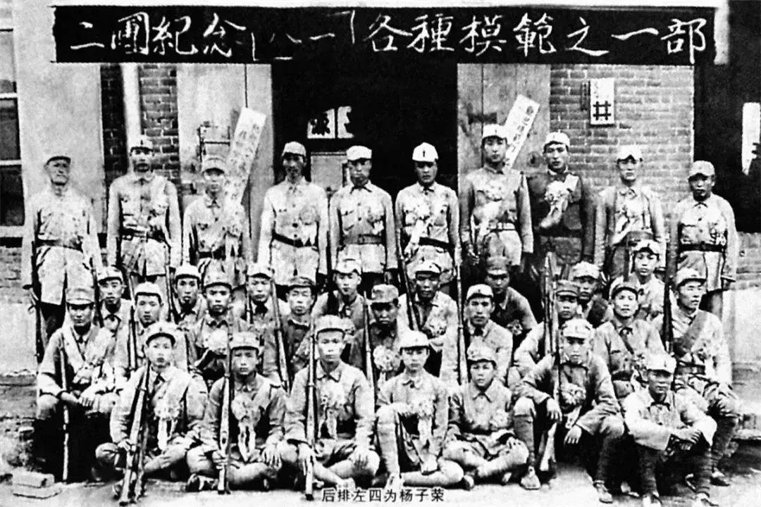 电影英雄原型是谁,电影英雄原型故事