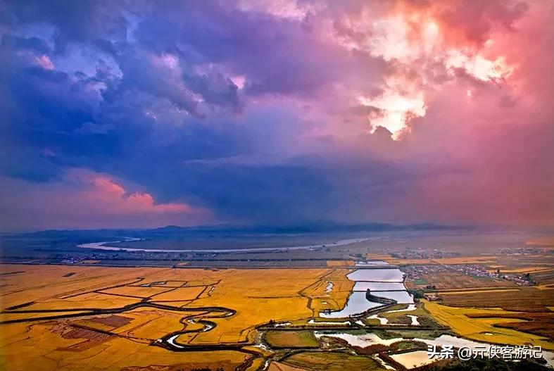 舒兰满语是什么意思,舒兰的满语怎么写