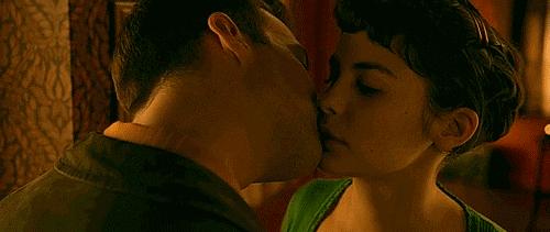 污话题|长时间“禁欲”会发生什么事？