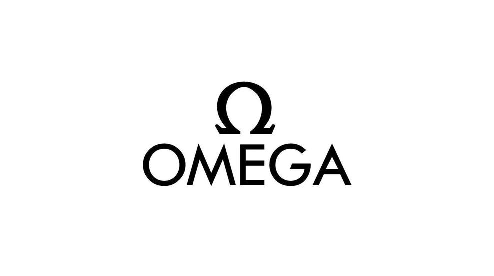 香奈儿的logo有哪些,全网最好看的香奈儿logo