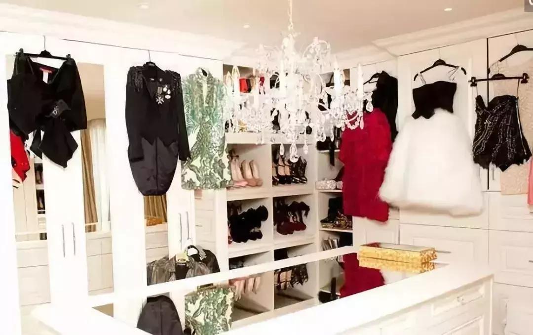 豪宅装修必须要知道的细节,豪宅装修不可忽视的四个问题