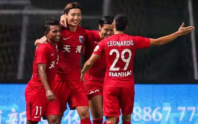 门将的巨大失误,门将的致命失误