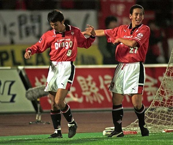 j联赛的最新消息,j联赛走势预测