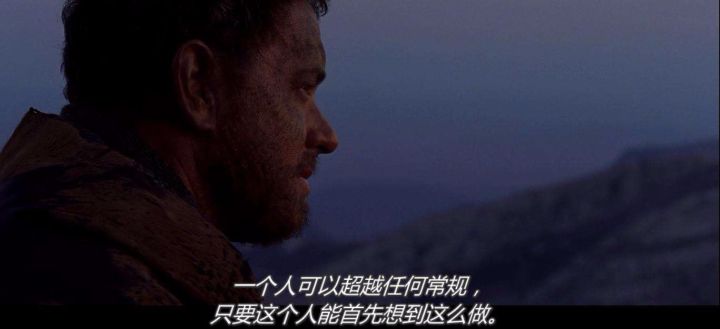 经典值得看的电影推荐知乎,知乎上推荐的10部电影