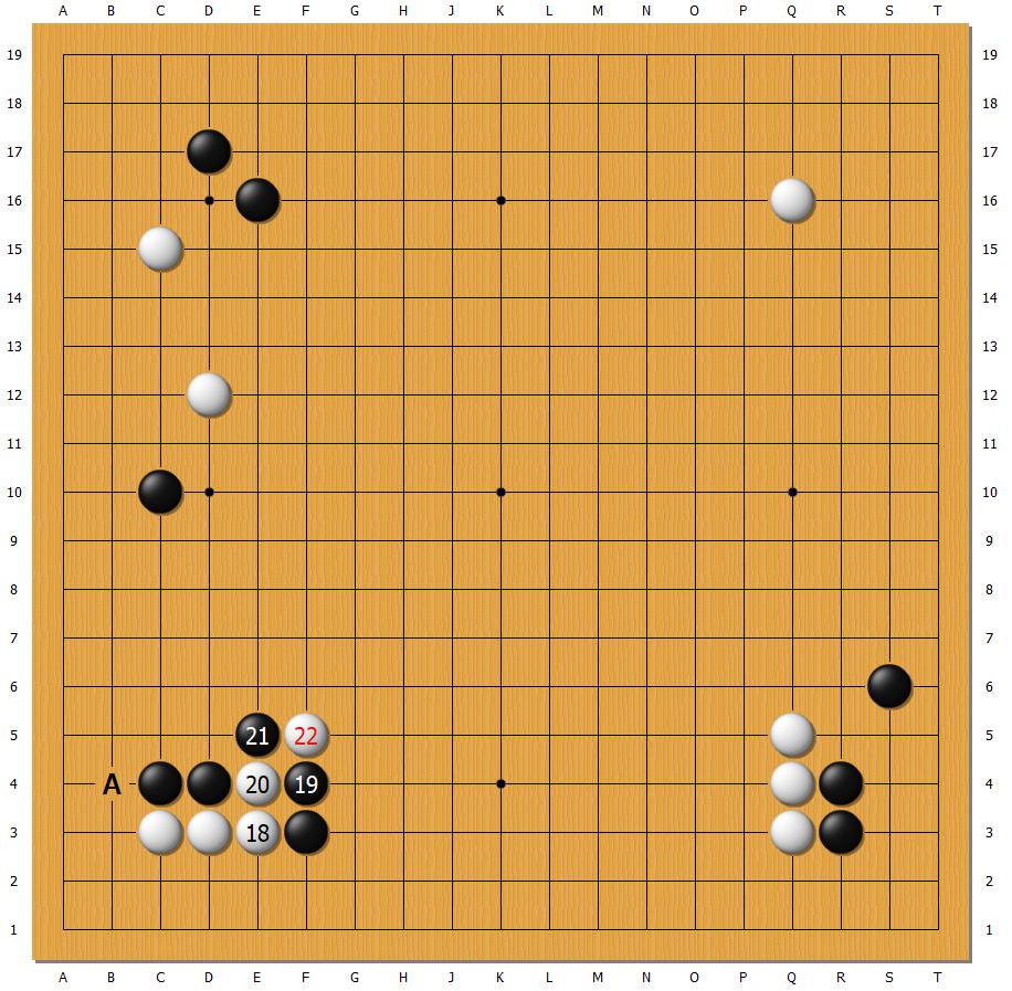 围棋徐虹白,徐虹白