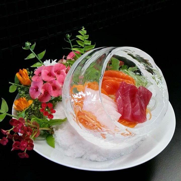 马尔代夫维拉岛,马尔代夫维拉私人岛完整版