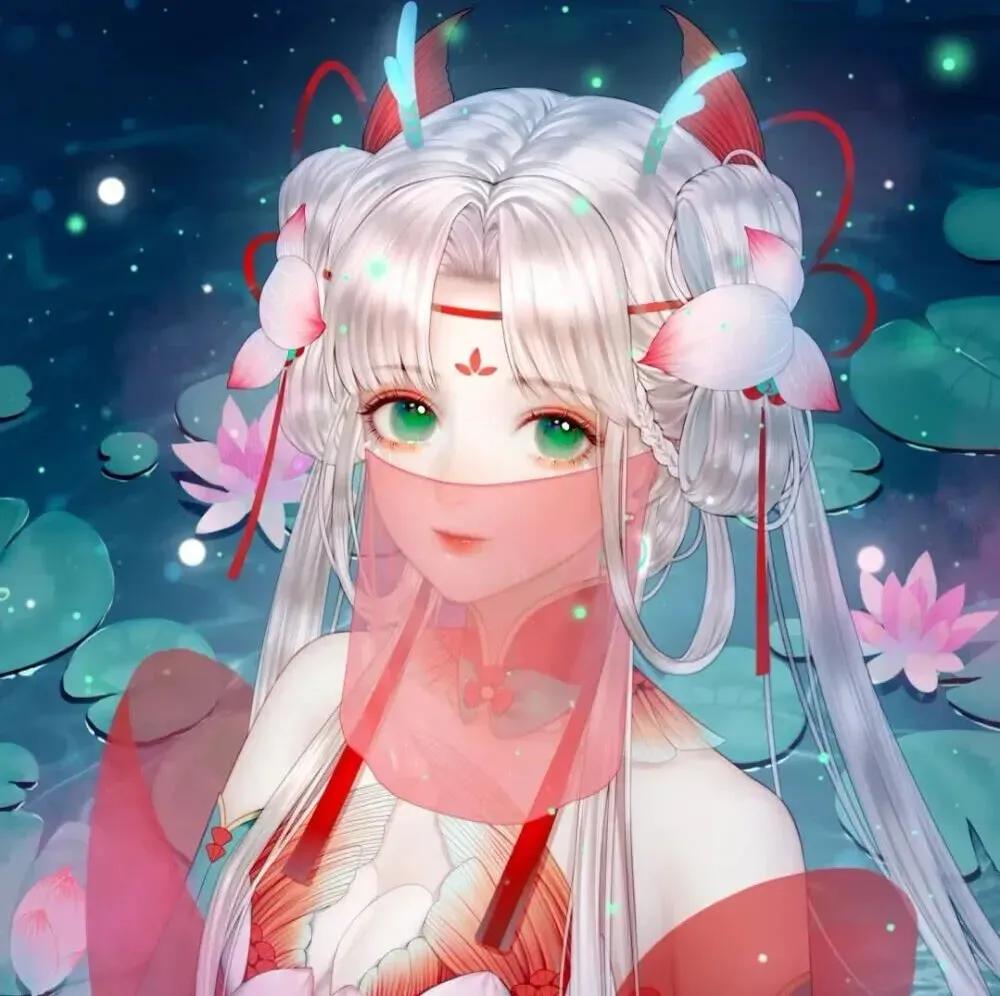 重生之强取豪夺古代宠文小说推荐,小说推荐腹黑甜宠文重生穿越古代