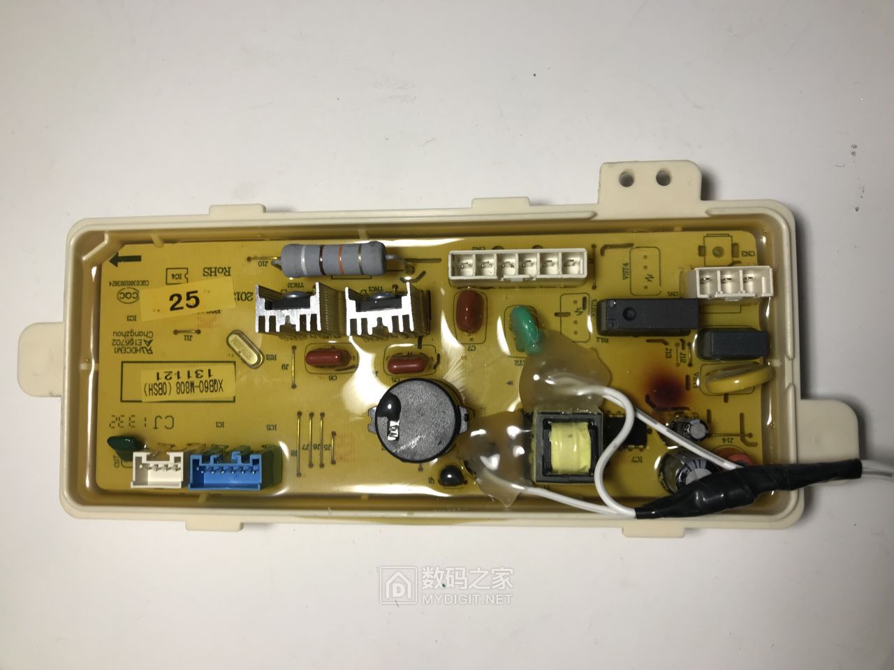 三洋全自动洗衣机故障e12怎么处理,三洋全自动洗衣机出现故障码e12