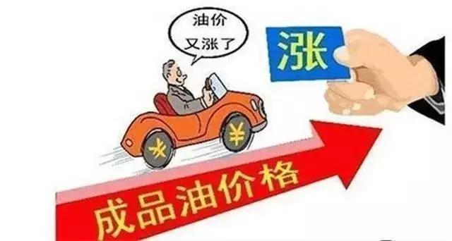 4s店为什么有6个月以上库存车,4s店铺半年前的库存车能买吗