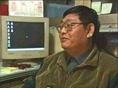 股民杨百万炒股结局,第一股民杨百万离世他留下了什么