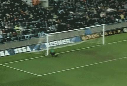 少数派报告完整版阅读,少数派报告怎么解读