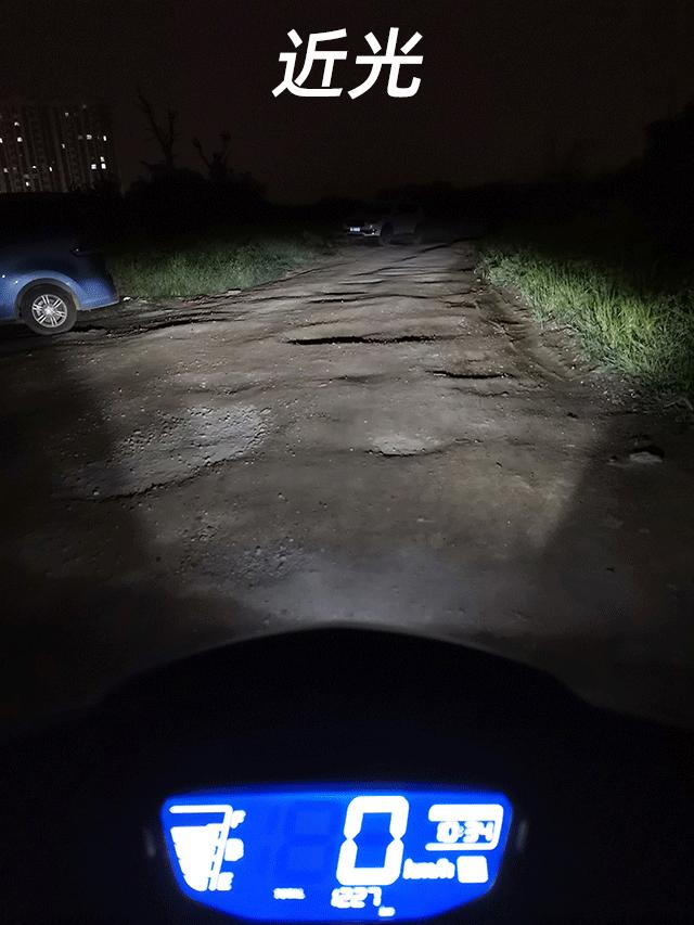 万元以内豪爵街车推荐,万元以下代步踏板推荐