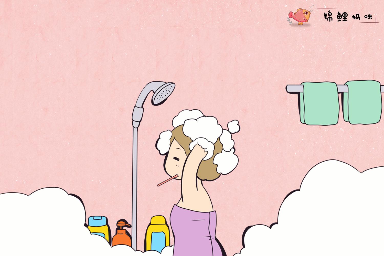 姣嶄钩棰滆壊涓嶈兘浠ｈ〃姣嶄钩璐ㄩ噺,榛勮壊鐨勬瘝涔虫槸涓嶅仴搴峰悧