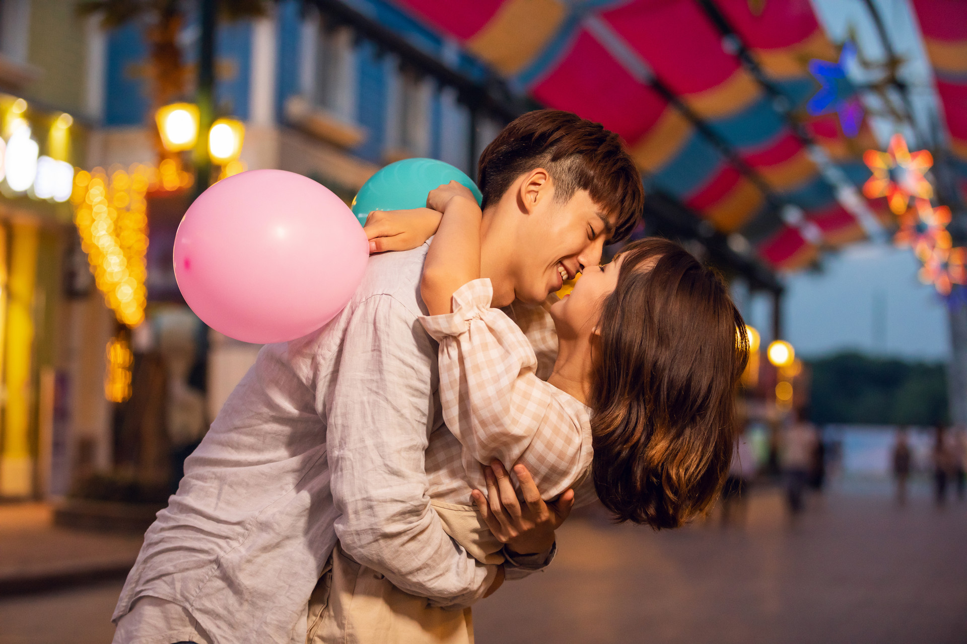 心理学:讨厌男人的冷*力暴**和回避问题?教你2招搞定他