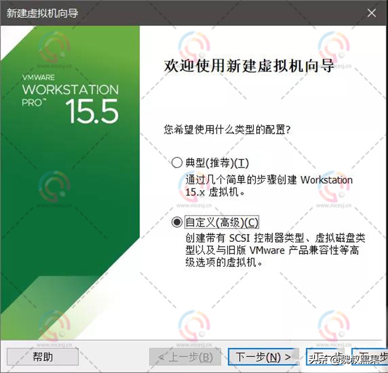 铏氭嫙鏈簐mware瑁卪acos10.12,vmware铏氭嫙鏈哄畨瑁卪acos13閿欒