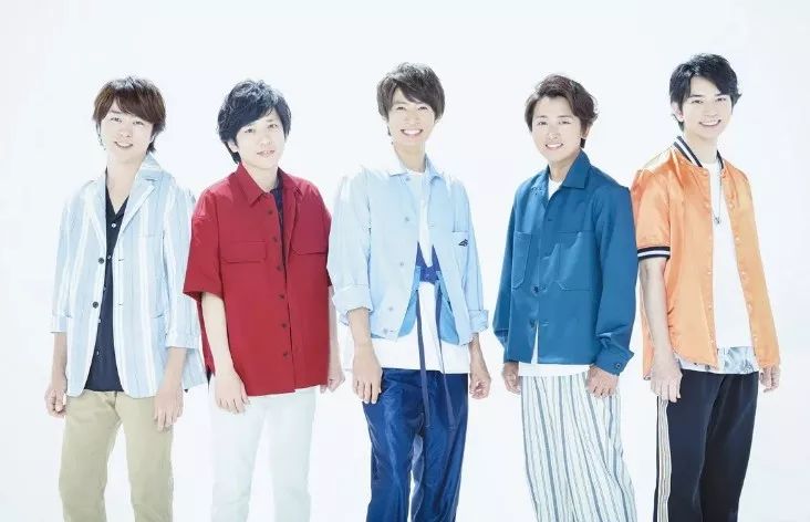 日本国民偶像结婚,日本人气偶像宣布结婚