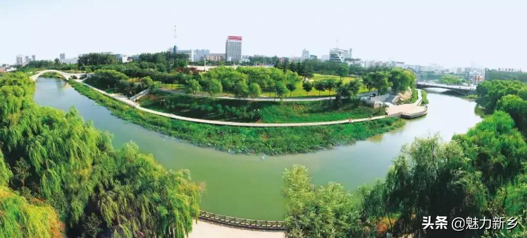 新乡故事完整版,新乡故事