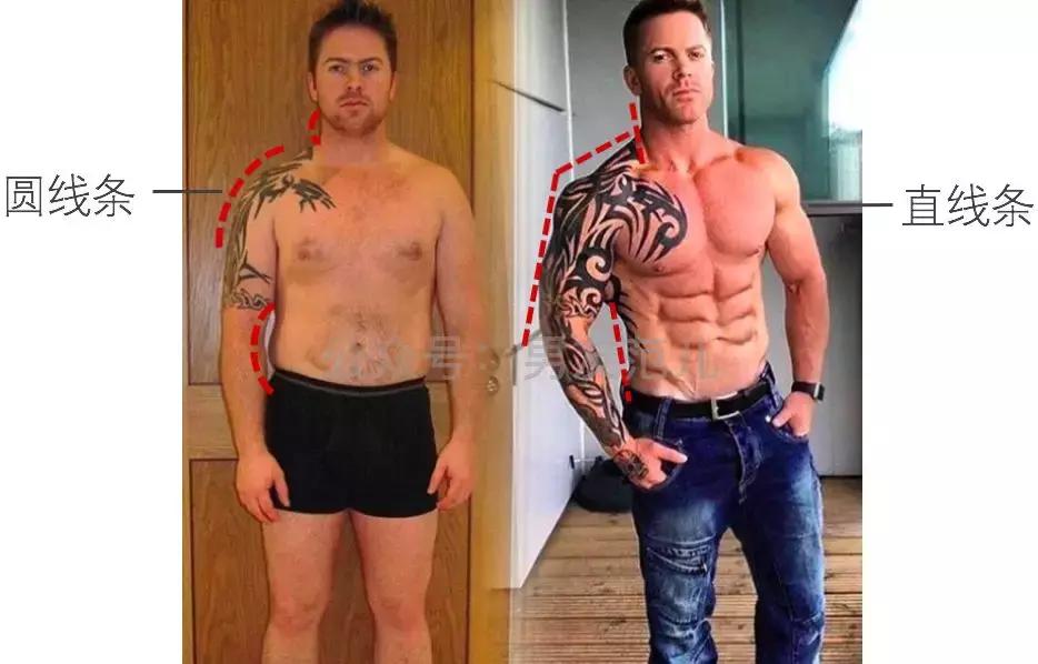 微胖男生显瘦polo衫,178偏瘦男生穿衣搭配