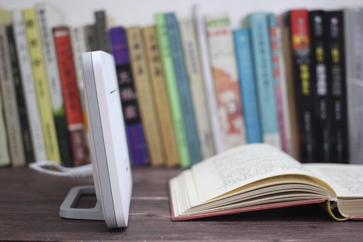 华为4g路由2pro怎么无线上网,华为4g路由2首次使用如何上网