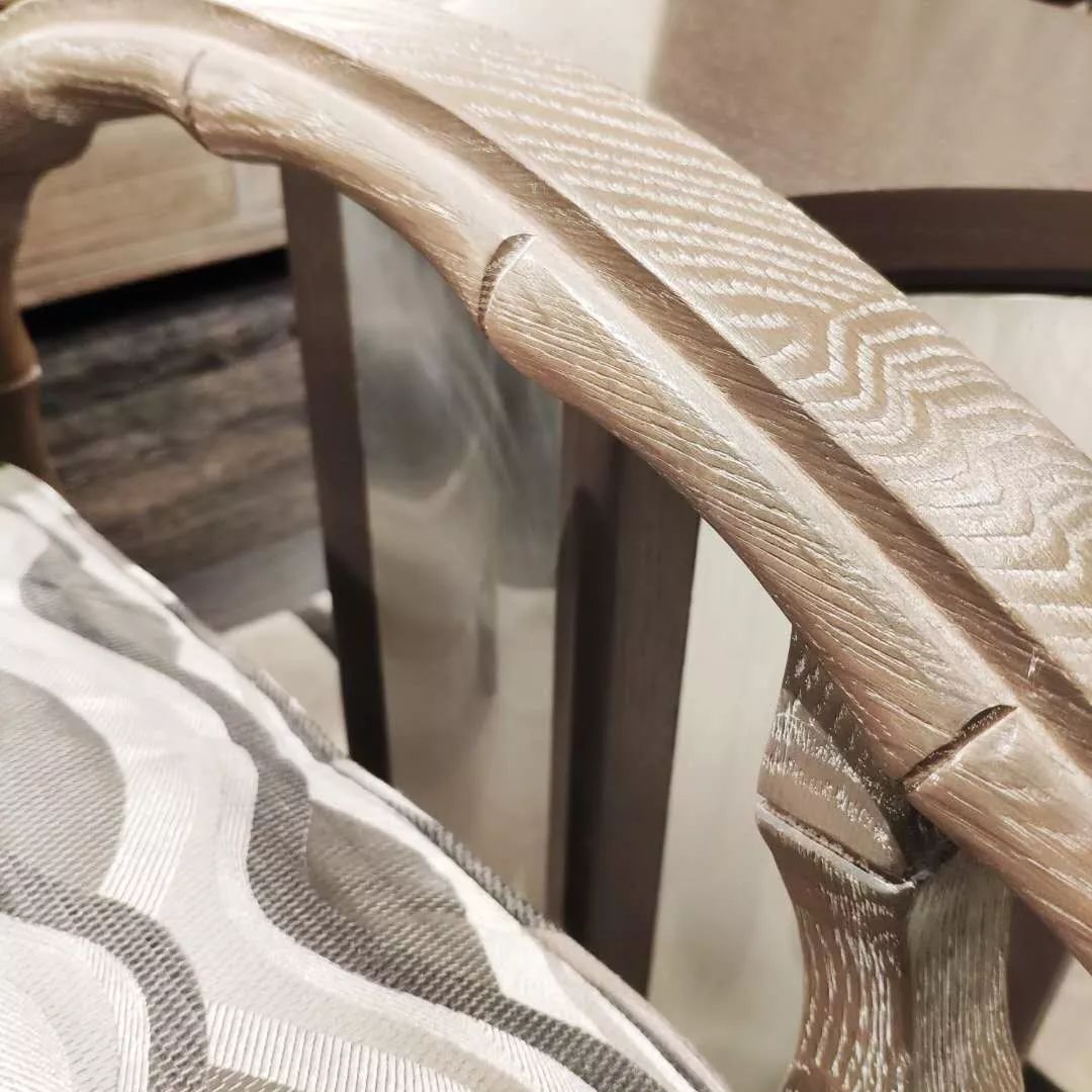 带你到工厂选家具,24小时放题