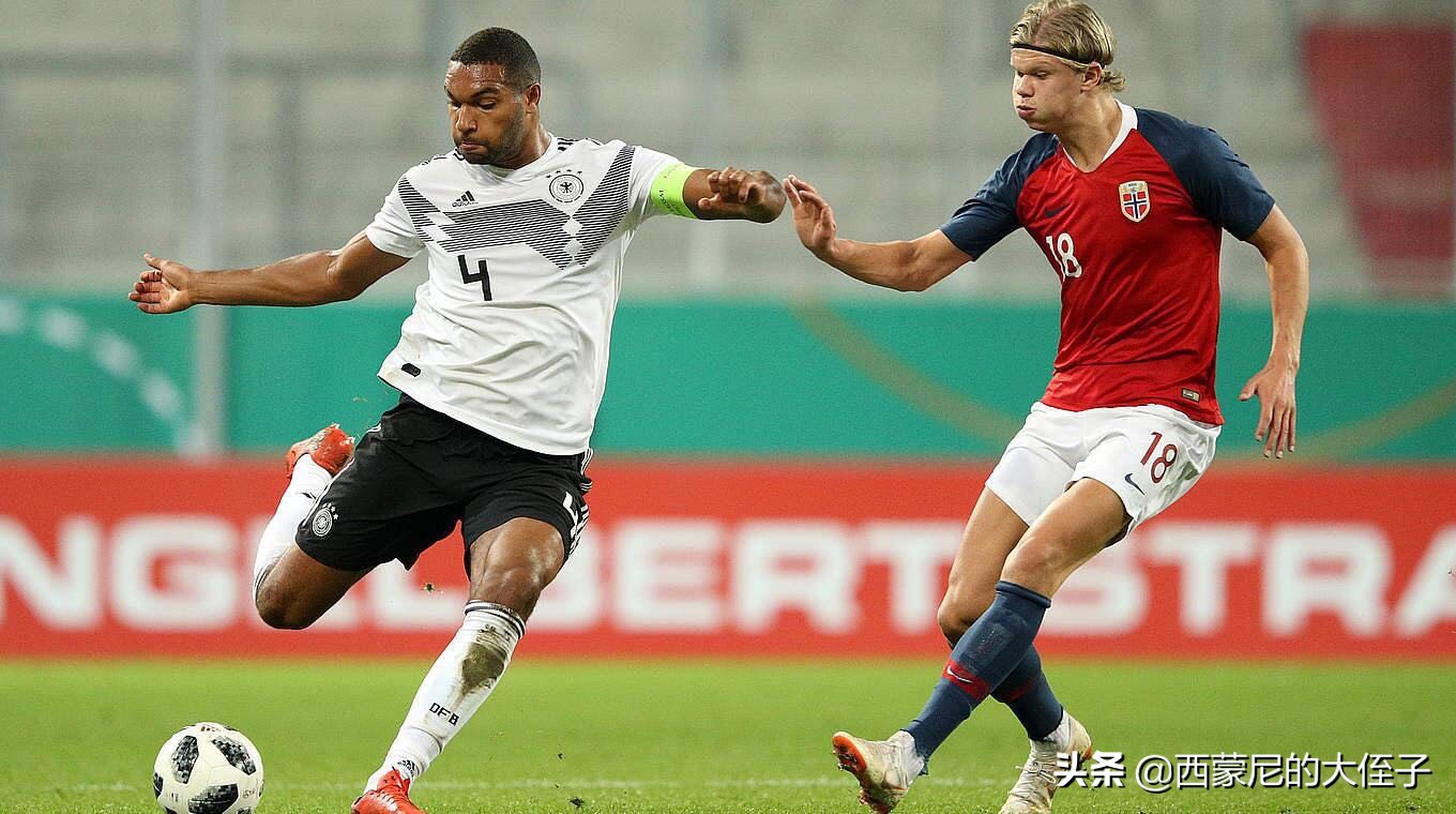 范戴克现役最强中后卫,范戴克当世最强中后卫