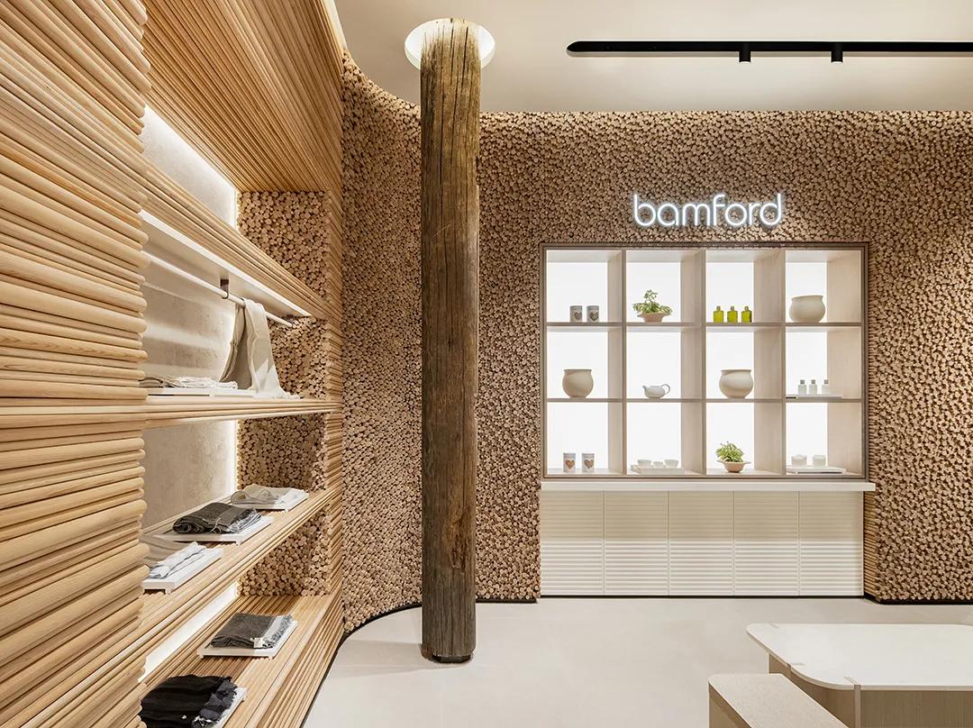 u-lab鍥藉唴榫欏ご涓婂競鍏徃,u.lab鍛樺伐椁愬巺