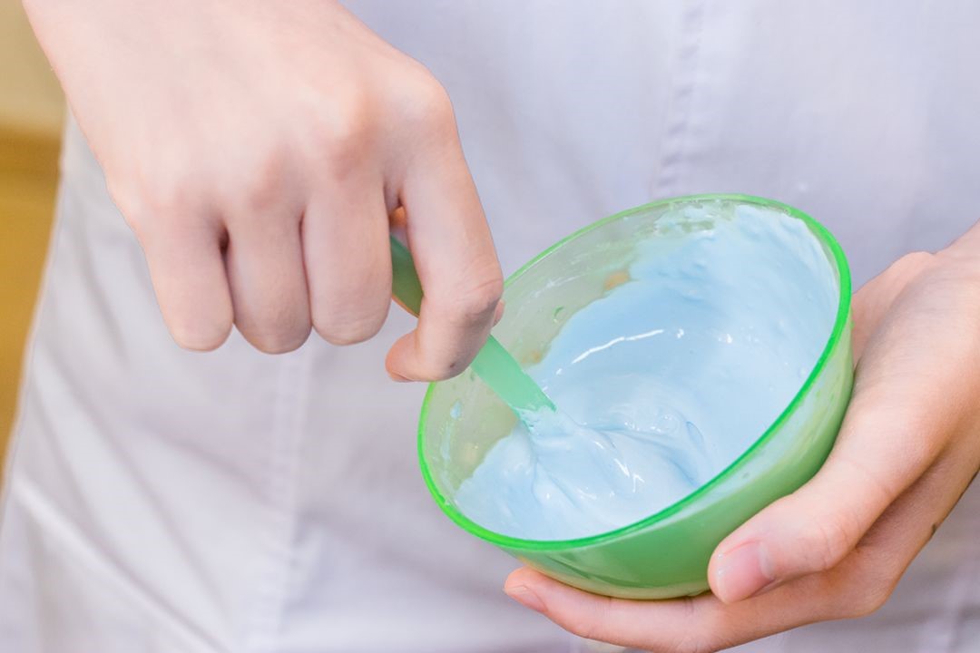 福州如何有效祛痘坑,福州快速祛痘