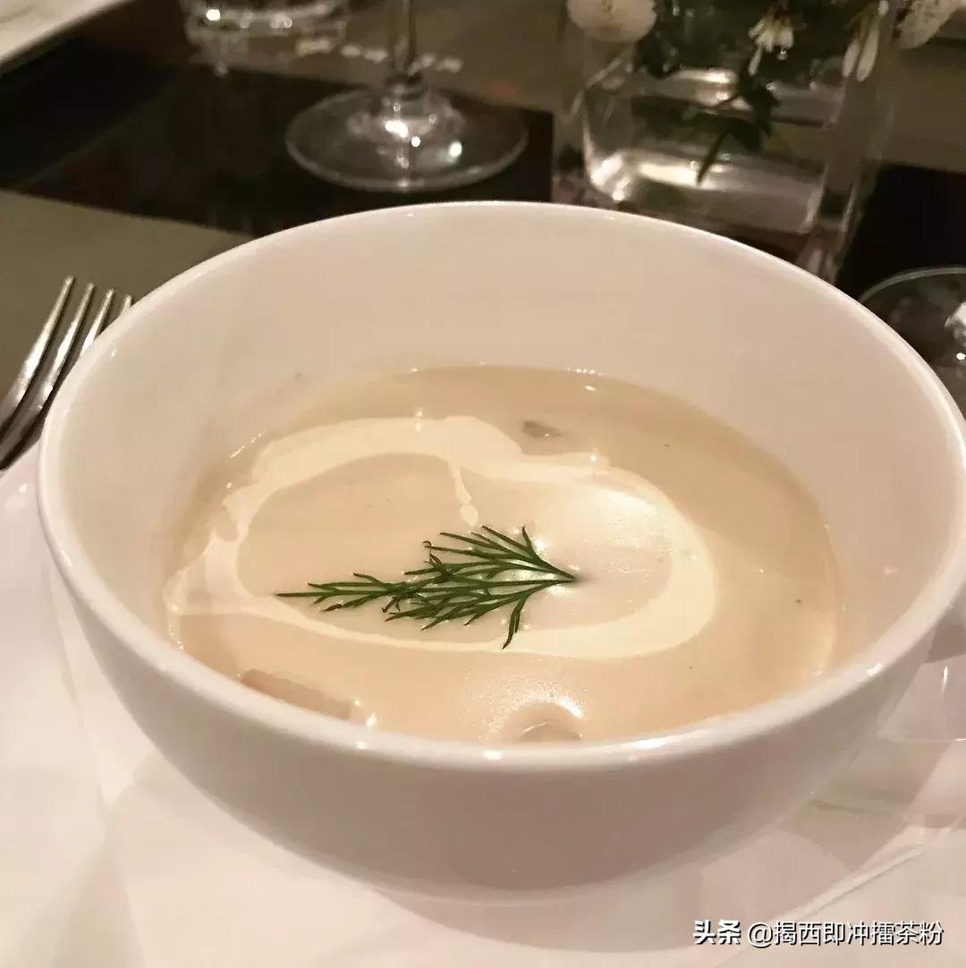 广州比较有特色的餐厅推荐,广州高逼格且不贵的餐厅