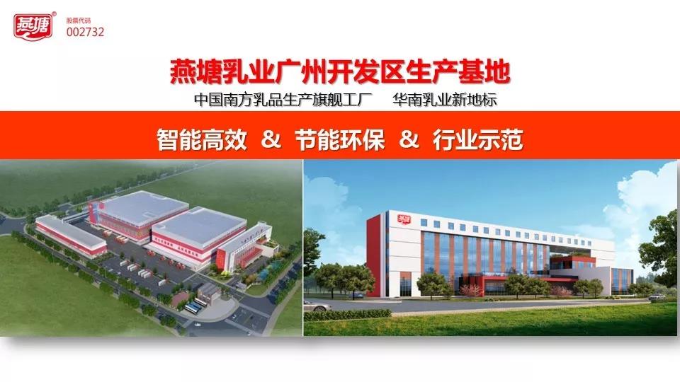 大健康产业盛会大咖云集,大健康产业发展高峰论坛