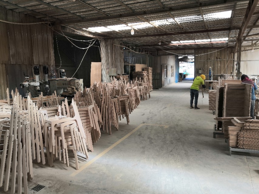 双叶北美红橡木家具质量怎么样,性价比高的白橡木家具