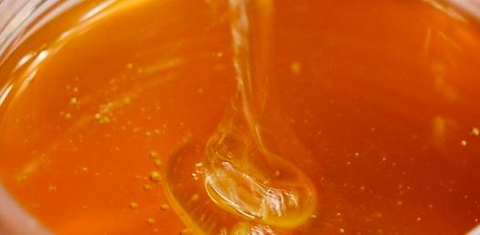 男性备孕吃维生素e好处,备孕期男的可以吃维生素e吗