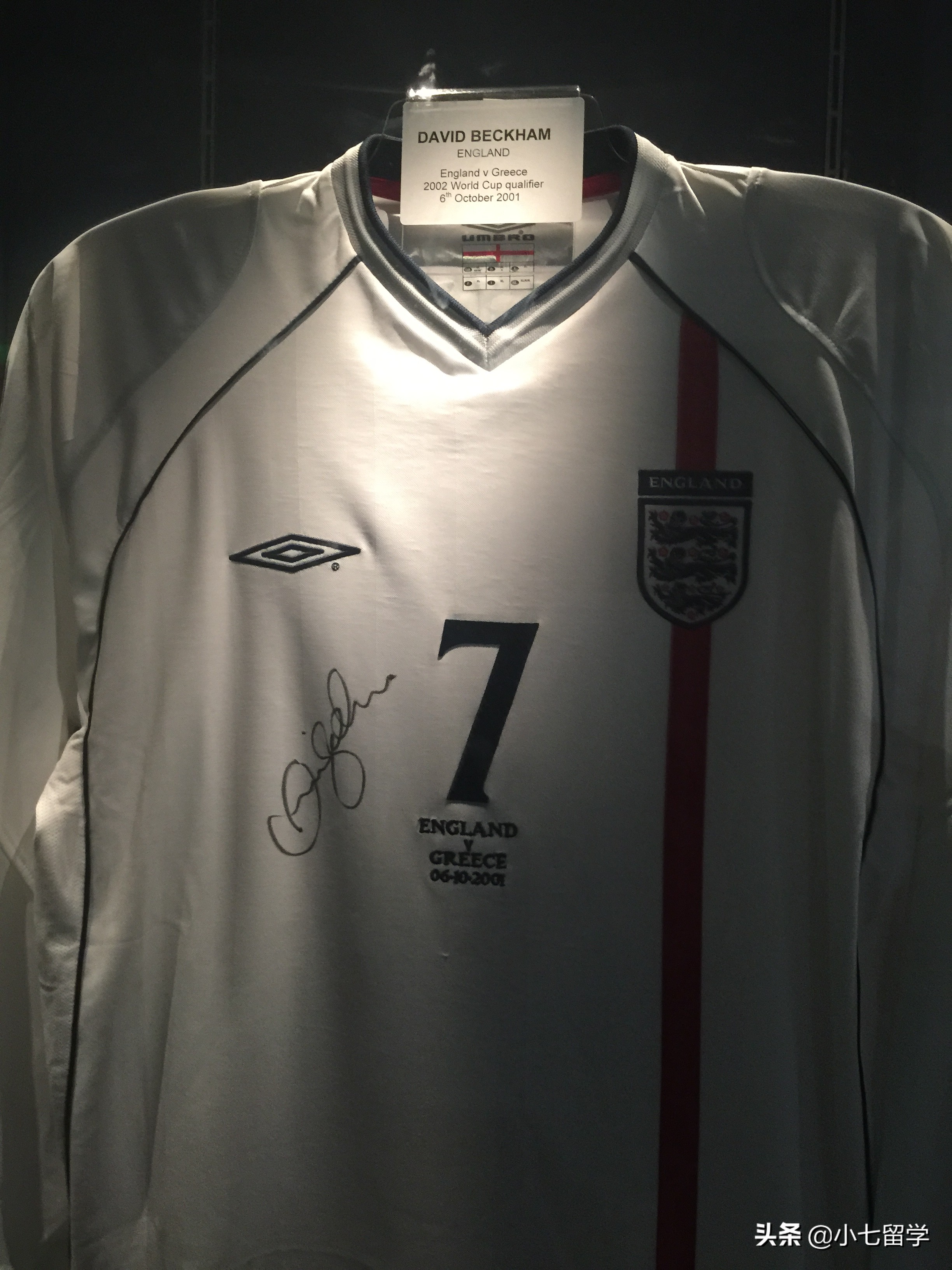 老特拉福德足球场,老特拉福德足球场航拍