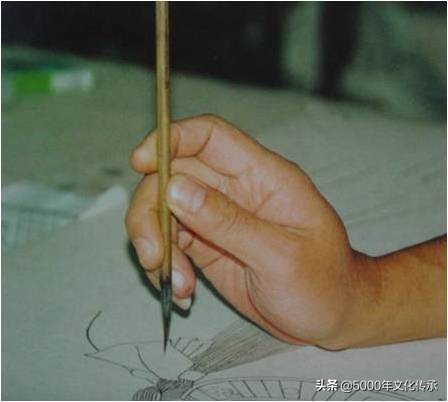 如何自学中国画,如何自学国画入门