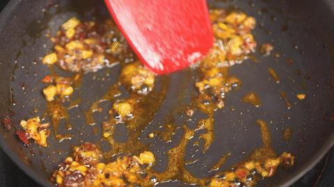 肥牛到底有多好吃,肥牛有多好吃