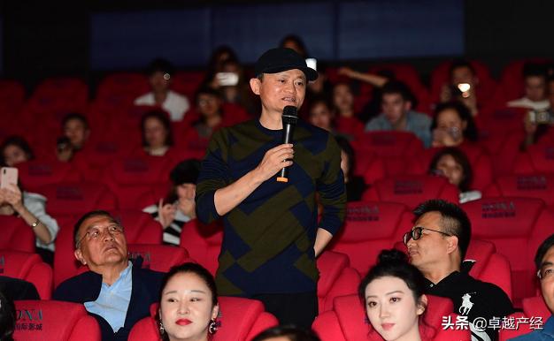 尚德太阳能创始人施正荣,尚德施正荣中国首富