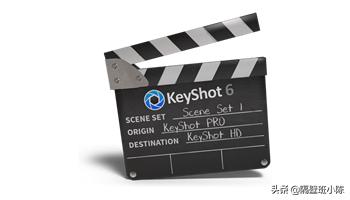 免费3d渲染器,3000元3d建模渲染