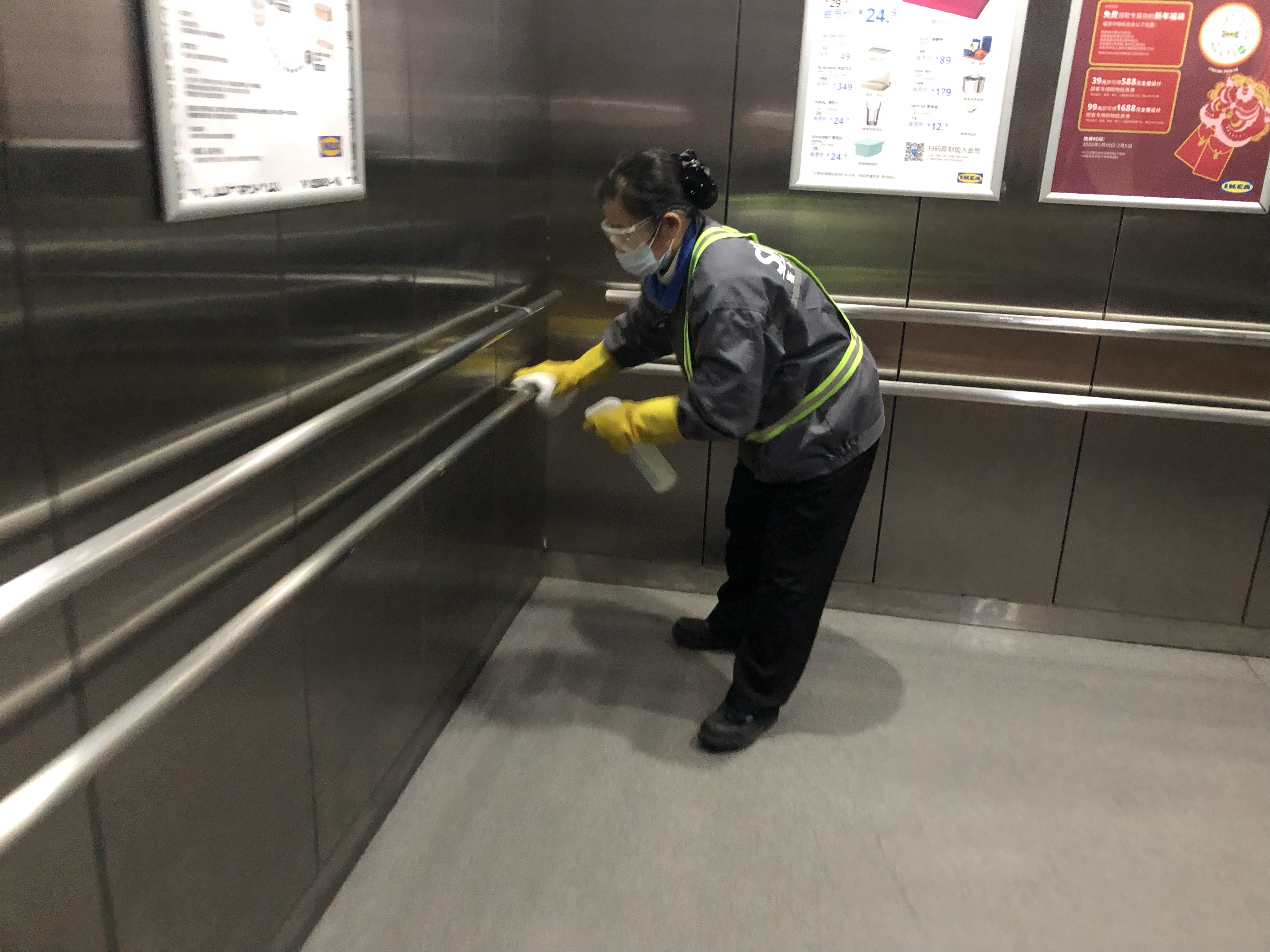 郑州宜家2023新年开业时间,郑州宜家营业时间几点到几点