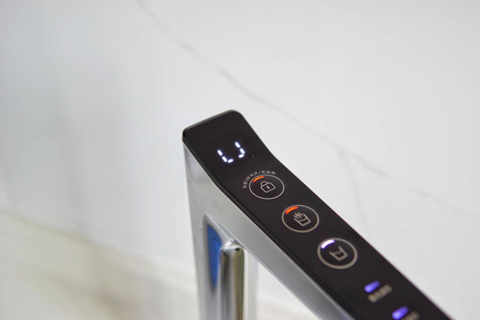 净热一体净水器佳尼特缺点,佳尼特冷热一体净水器缺点