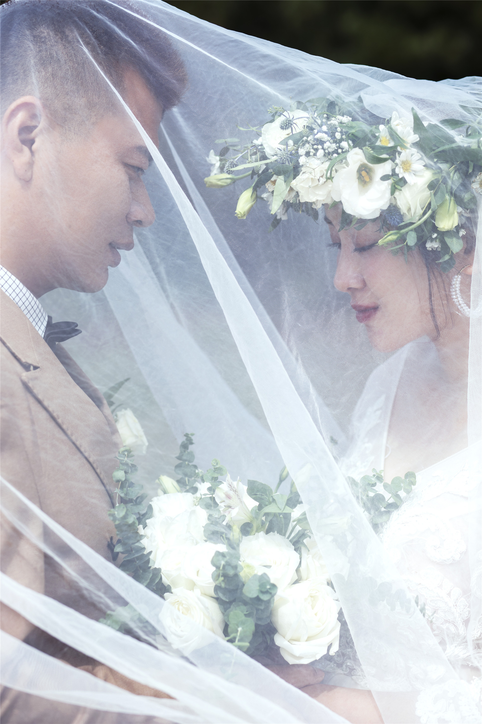 保姆级教程如何拍出少女感,保姆拍照技巧教程