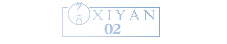 如果夫妻感情出现问题怎么办,如果夫妻关系不好要怎么处理